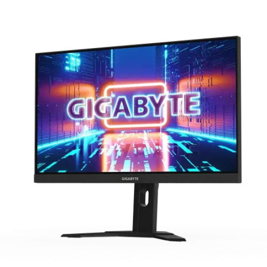 GIGABYTE M27U 27" 4K UHD 160Hz KVM Gaming Monitor