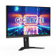 GIGABYTE M27U 27" 4K UHD 160Hz KVM Gaming Monitor