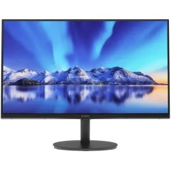 Huawei MateView SSN-24BZ SE 23.8 Inch Full HD Monitor 