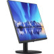 Huawei MateView SSN-24BZ SE 23.8 Inch Full HD Monitor 