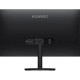 Huawei MateView SSN-24BZ SE 23.8 Inch Full HD Monitor 