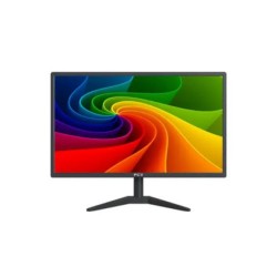 PCV V22CW 22 INCH Wide LED Monitor