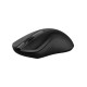 Rapoo B20 Silent Wireless Optical Mouse Black Rapoo B20 Silent Wireless Optical Mouse Black