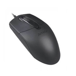 A4TECH OP-620D 2X Click Optical Mouse