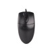 A4TECH OP-620D 2X Click Optical Mouse A4TECH OP-620D 2X Click Optical Mouse