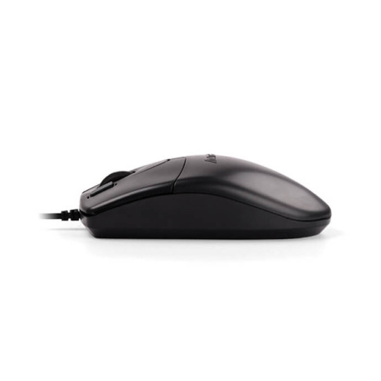 A4TECH OP-620D 2X Click Optical Mouse A4TECH OP-620D 2X Click Optical Mouse