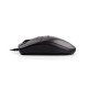 A4TECH OP-620D 2X Click Optical Mouse A4TECH OP-620D 2X Click Optical Mouse