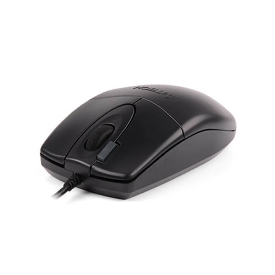 A4TECH OP-620D 2X Click Optical Mouse A4TECH OP-620D 2X Click Optical Mouse