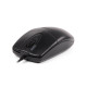 A4TECH OP-620D 2X Click Optical Mouse A4TECH OP-620D 2X Click Optical Mouse