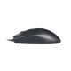 A4TECH OP-730D 2X Click Optical Wired Mouse A4TECH OP-730D 2X Click Optical Wired Mouse