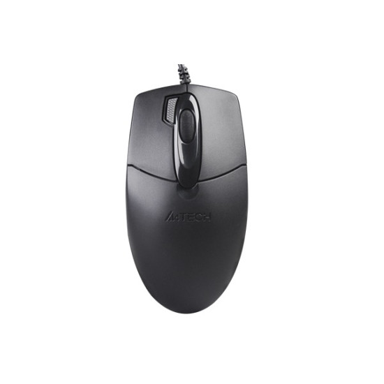 A4TECH OP-730D 2X Click Optical Wired Mouse A4TECH OP-730D 2X Click Optical Wired Mouse