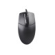 A4TECH OP-730D 2X Click Optical Wired Mouse A4TECH OP-730D 2X Click Optical Wired Mouse