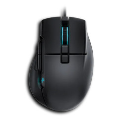 DeepCool MG350 FPS Gaming Mouse