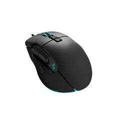 DeepCool MG350 FPS Gaming Mouse