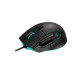 DeepCool MG350 FPS Gaming Mouse