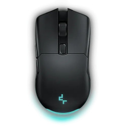 DeepCool MG510 Wireless Gaming Mouse