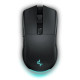 DeepCool MG510 Wireless Gaming Mouse