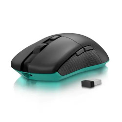 DeepCool MG510 Wireless Gaming Mouse