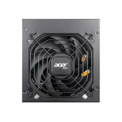 Acer AC-1000 1000W 80 Plus Bronze Full Modular Power Supply