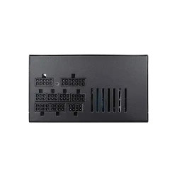 Acer AC-1000 1000W 80 Plus Bronze Full Modular Power Supply