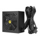 Antec CUPRUM STRIKE CSK 450W 80 Plus Bronze Power Supply