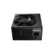 FSP Hydro K PRO 500W 80 Plus Bronze Power Supply