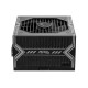 MSI MAG A650BN 650W 80 Plus Bronze Power Supply