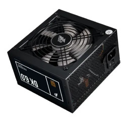 1STPlayer PS-600AX Bronze Non Modular Power Supply