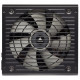 Corsair RM850x 850Watt 80 Plus Gold Certified Power Supply