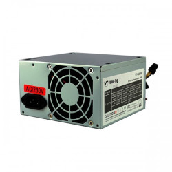 Value-Top VT-S200A 200W ATX Power Supply Value-Top VT-S200A 200W ATX Power Supply