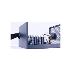 Value-Top VT-S200B Plus Real 200W ATX Power Supply Value-Top VT-S200B Plus Real 200W ATX Power Supply