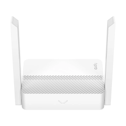 Cudy WR300 N300 300mbps WiFi Router