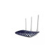 TP-Link Archer C20 AC750 Dual Band Router