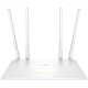 Cudy WR1200 AC1200 Dual Band Smart Wi-Fi Router