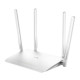 Cudy WR1300 AC1200 Gigabit Dual Band Wi-Fi Router