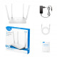 Cudy WR1300 AC1200 Gigabit Dual Band Wi-Fi Router