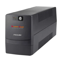 Prolink 1200VA Offline UPS