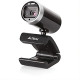 A4TECH Pk-910H 1080p Full-HD Webcam