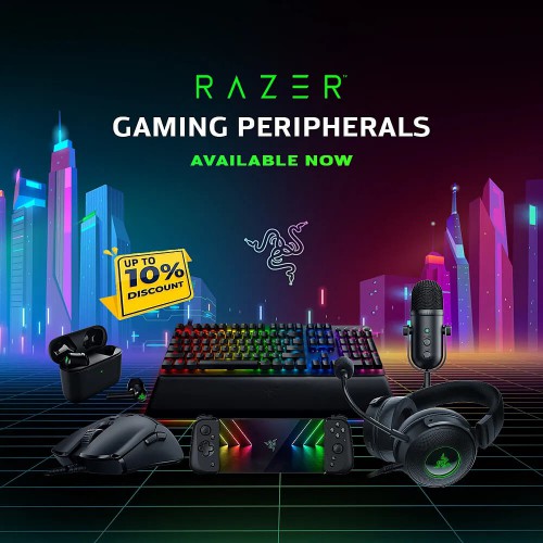 Razer