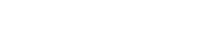 PC Ocean