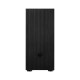 Cooler Master MasterBox MB600L V2 (MB600L2-KG5N-S00) Mid Tower Casing