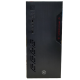 NJ N02 Mid Tower Casing
