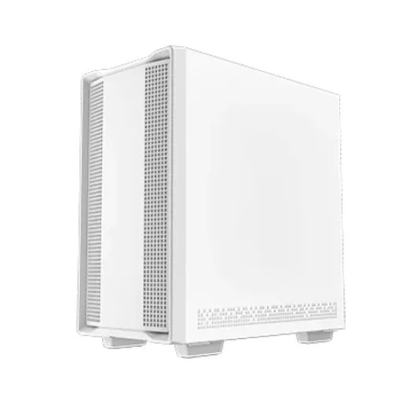 DeepCool CC360 WH ARGB Micro-ATX Case