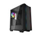 DeepCool CC560 ARGB Mid-Tower Gaming Case