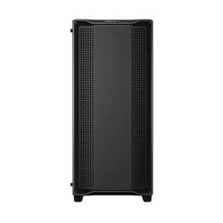 DeepCool CC560 FS Tempered Glass Mid-Tower ATX Case