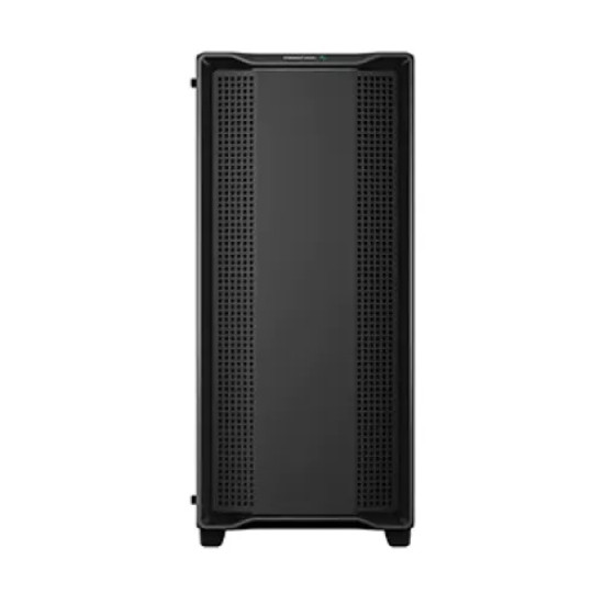 DeepCool CC560 FS Tempered Glass Mid-Tower ATX Case