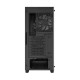 DeepCool CC560 FS Tempered Glass Mid-Tower ATX Case