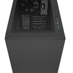 DeepCool CH510 Mid-Tower ATX Casing