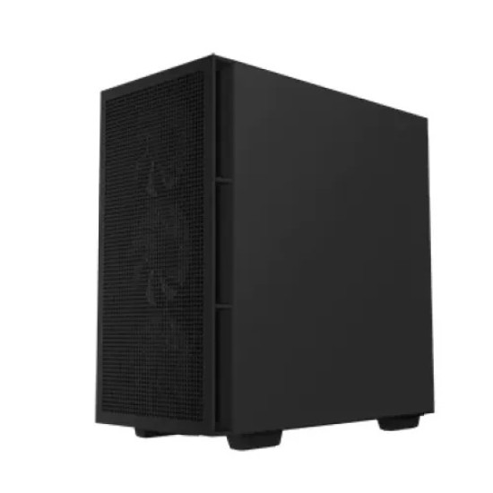 DeepCool CH560 DIGITAL Mid Tower Case