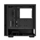 DeepCool CH560 DIGITAL Mid Tower Case